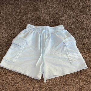 Women’s Wild Fable Shorts Size Extra Small